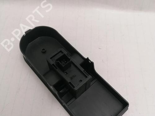 Right front window switch OPEL ASTRA H (A04)  | BP30033849I26 