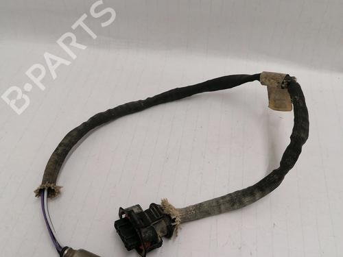 Sensor electrónico OPEL ASTRA H (A04) [2004-2014]  30033852