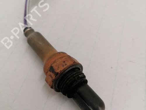 Sensor electrónico OPEL ASTRA H (A04)  | BP30033852M84 