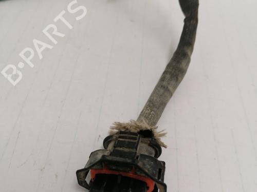 Sensor electrónico OPEL ASTRA H (A04)  | BP30033852M84 