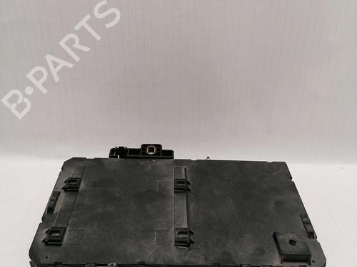 Fuse box OPEL ASTRA H (A04)  | BP30033855E1