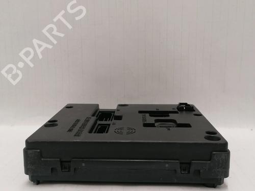 Sicherungskasten für RENAULT SCÉNIC I MPV (JA0/1_, FA0_) 1.9 dCi (JA05, JA1F) (102 hp) 30033854