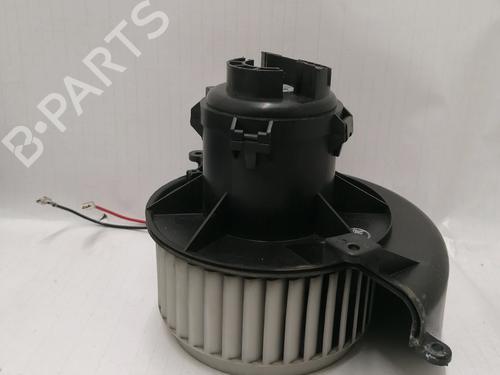 Ventilator motor OPEL ASTRA H (A04) [2004-2014]  30033865