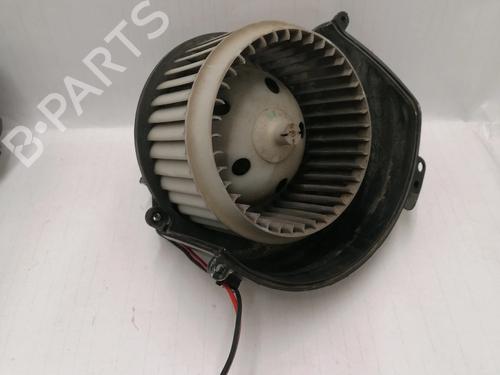 Ventilator motor OPEL ASTRA H (A04)  | BP30033865M62