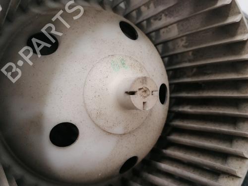 Ventilator motor OPEL ASTRA H (A04)  | BP30033865M62