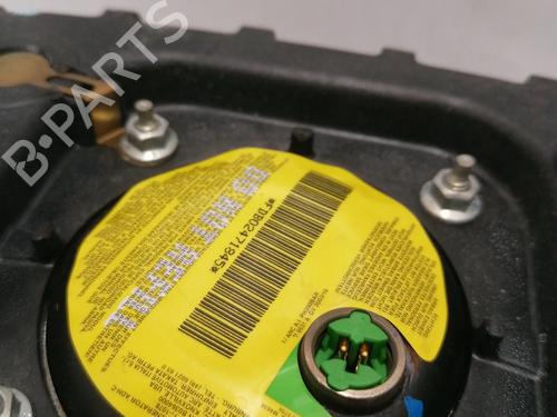 Førerens kollisjonspute OPEL ASTRA H (A04) | BP30033859C9