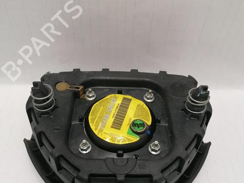 Førerens kollisjonspute OPEL ASTRA H (A04) | BP30033859C9