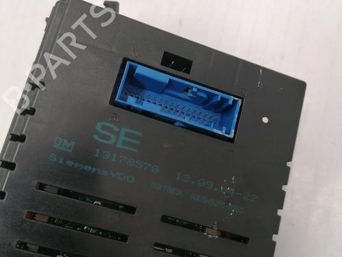 Ferdsskriver OPEL ASTRA H (A04)  | BP30033860C48 