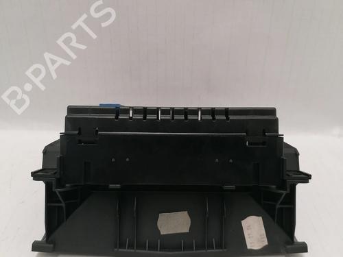 Ferdsskriver OPEL ASTRA H (A04)  | BP30033860C48 