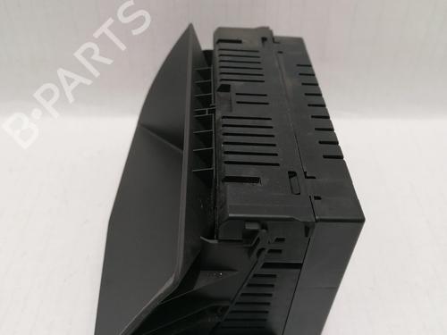 Ferdsskriver OPEL ASTRA H (A04)  | BP30033860C48 