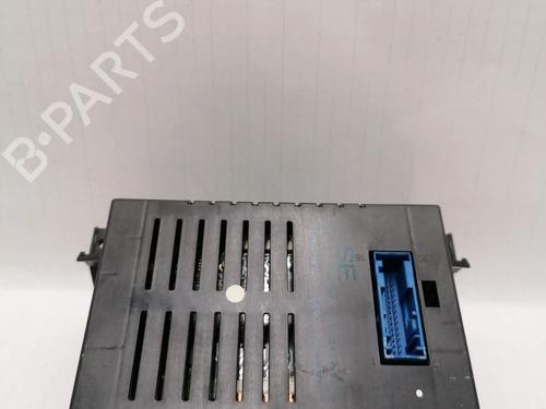 Ferdsskriver OPEL ASTRA H (A04)  | BP30033860C48 