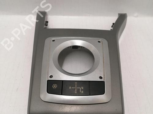 Used Other OPEL ASTRA H (A04) [2004-2014]  30033861