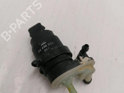 Used Other OPEL ASTRA H (A04) [2004-2014]  30033866