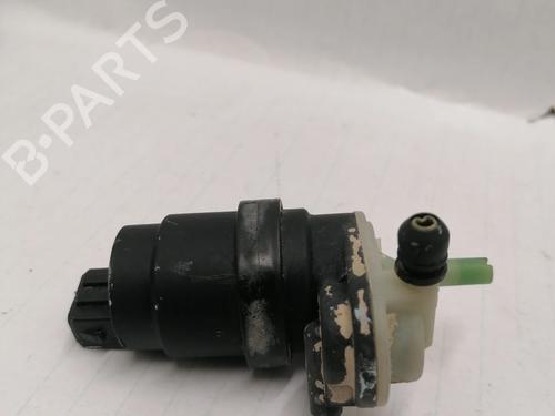 Other OPEL ASTRA H (A04) | BP30033866O1