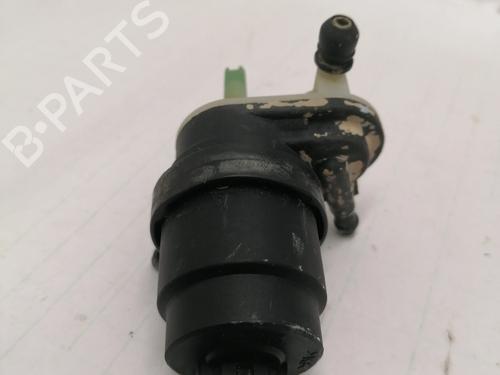 Other OPEL ASTRA H (A04) | BP30033866O1