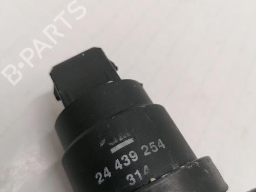 Other OPEL ASTRA H (A04) | BP30033866O1