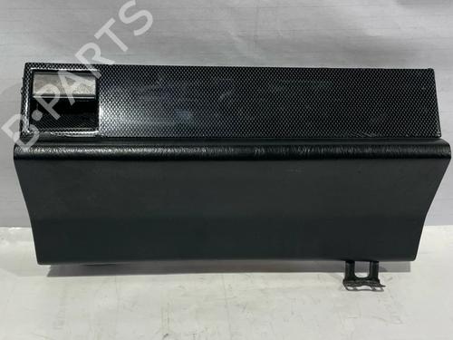 Used Glove box MERCEDES-BENZ 190 (W201) [1982-1993]  30033869