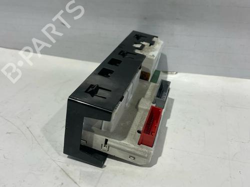 Display RENAULT LAGUNA II Grandtour (KG0/1_)  | BP30033872C48