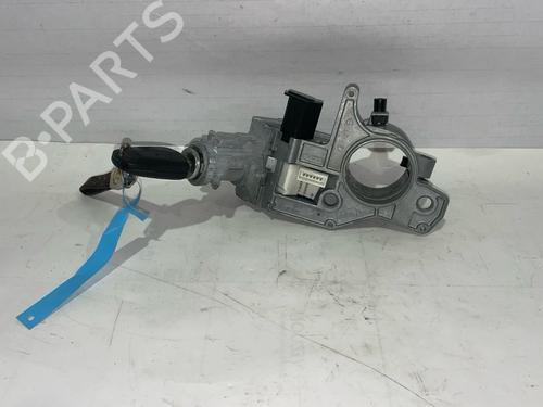 Used Switch OPEL ASTRA H (A04) [2004-2014]  30033873