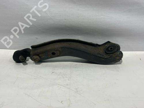 Venstre fortil bærearm OPEL CORSA B Hatchback Van (S93) 1.7 D (F08, W5L) (60 hp) 30033874