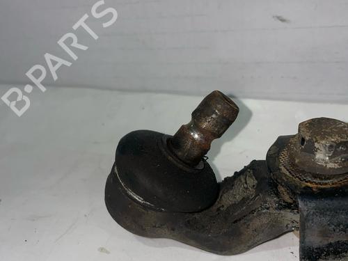 Venstre fortil bærearm OPEL CORSA B Hatchback Van (S93) 1.7 D (F08, W5L) | BP30033874M12 