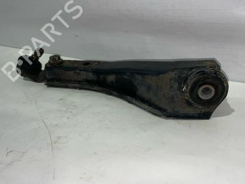 Venstre fortil bærearm OPEL CORSA B Hatchback Van (S93) 1.7 D (F08, W5L) | BP30033874M12 