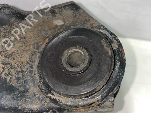 Venstre fortil bærearm OPEL CORSA B Hatchback Van (S93) 1.7 D (F08, W5L) | BP30033874M12 