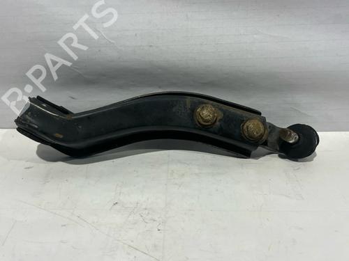 Højre fortil bærearm OPEL CORSA B Hatchback Van (S93) 1.7 D (F08, W5L) (60 hp) 30033875