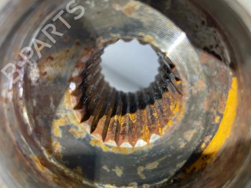 Højre Styrespindel Lejehus OPEL CORSA B Hatchback Van (S93) 1.7 D (F08, W5L) | BP30033877M26 