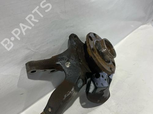 Højre Styrespindel Lejehus OPEL CORSA B Hatchback Van (S93) 1.7 D (F08, W5L) | BP30033877M26 