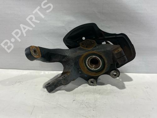 Højre Styrespindel Lejehus OPEL CORSA B Hatchback Van (S93) 1.7 D (F08, W5L) | BP30033877M26 