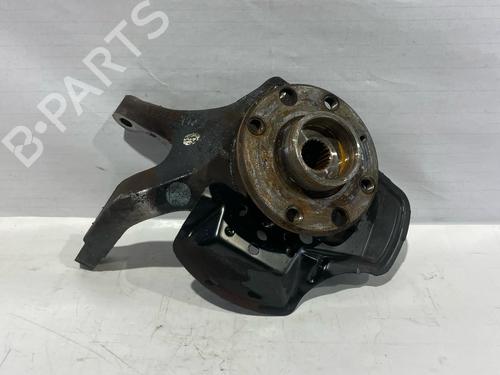 Used Right front steering knuckle OPEL CORSA B Hatchback Van (S93) 1.7 D (F08, W5L) (60 hp) 30033877