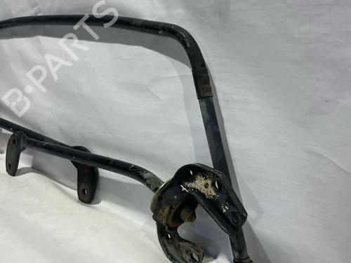 Forbro OPEL CORSA B Hatchback Van (S93) 1.7 D (F08, W5L) | BP30033878M9 