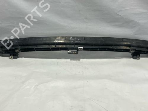 Stoßstangenträger vorne für PEUGEOT 206 Hatchback (2A/C) 1.9 D (69 hp) 30033879