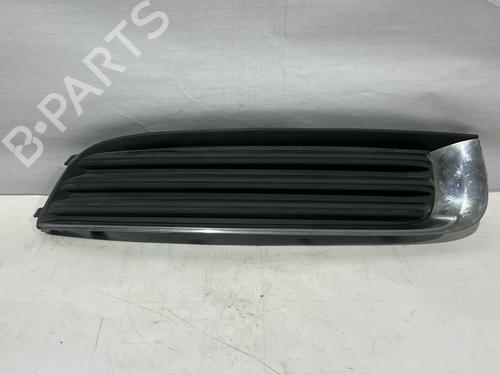 Used Other Other OPEL INSIGNIA A (G09) [2008-2017] 30033880 30033880