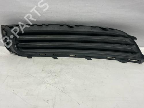 Other OPEL INSIGNIA A (G09) | BP30033880O1 - Image 2