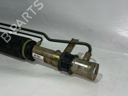 Steering rack LAND ROVER FREELANDER I (L314) | BP30033881M22