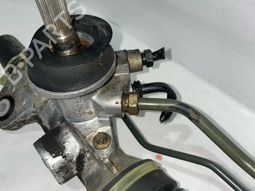 Steering rack LAND ROVER FREELANDER I (L314) | BP30033881M22