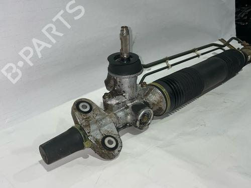 Steering rack LAND ROVER FREELANDER I (L314) | BP30033881M22