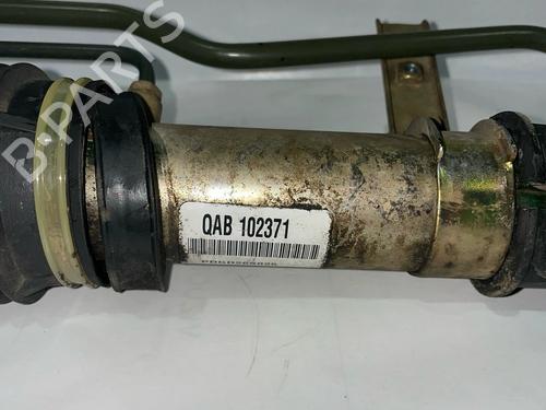 Steering rack LAND ROVER FREELANDER I (L314) | BP30033881M22