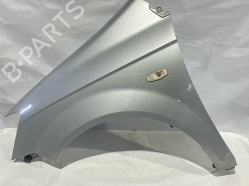 Kotflügel links vorne HYUNDAI GETZ (TB)  | BP30033884C41