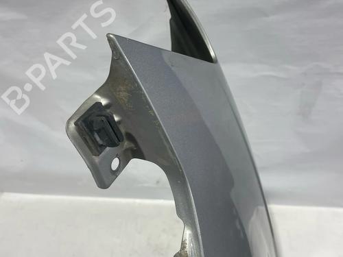 Kotflügel links vorne HYUNDAI GETZ (TB)  | BP30033884C41