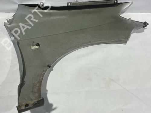 Kotflügel links vorne HYUNDAI GETZ (TB)  | BP30033884C41