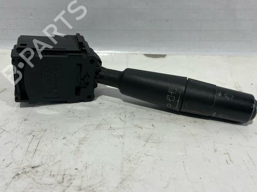 Used Steering column stalk PEUGEOT 206 Van [1999-2009]  30033892