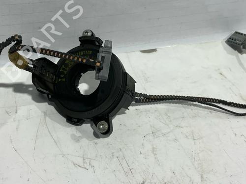 squib-airbag-peugeot-206-van-1999-2000-2001-2002-2003-2004-2005-2006-2007-2008-2009-30033896 main image