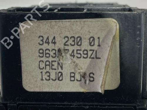 Steering column stalk PEUGEOT 206 Van | BP30033899I23