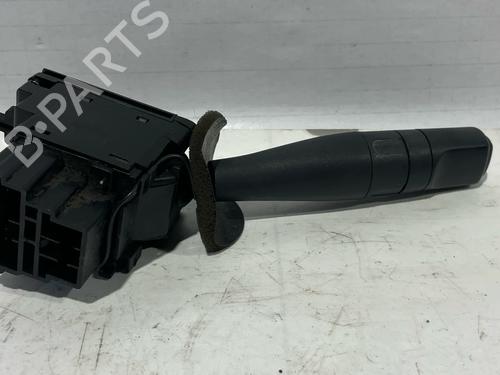 Steering column stalk PEUGEOT 206 Van | BP30033899I23