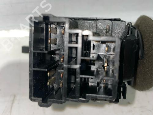 Steering column stalk PEUGEOT 206 Van | BP30033899I23