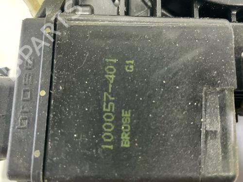 Rudehejsemekanisme ventre foran MITSUBISHI MIRAGE / SPACE STAR VI Hatchback (A0_A)  | BP30033902C22