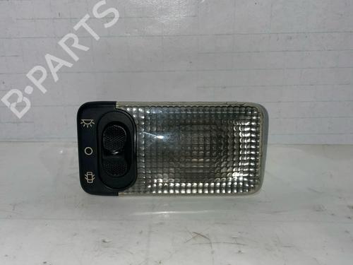 Innerbelysning PEUGEOT 206 Van [1999-2009]  30033904